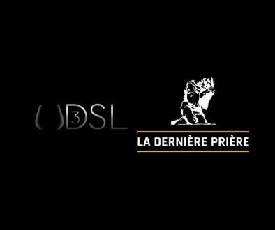 La Dernière Prière